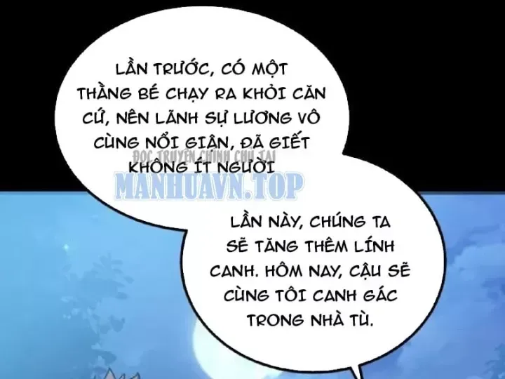 Tối Cường Khí Thiếu (Bản Mới) Chap 40 - Next Chap 41