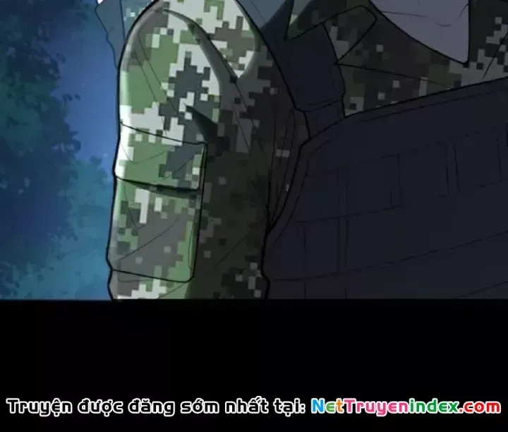 Tối Cường Khí Thiếu (Bản Mới) Chap 40 - Next Chap 41