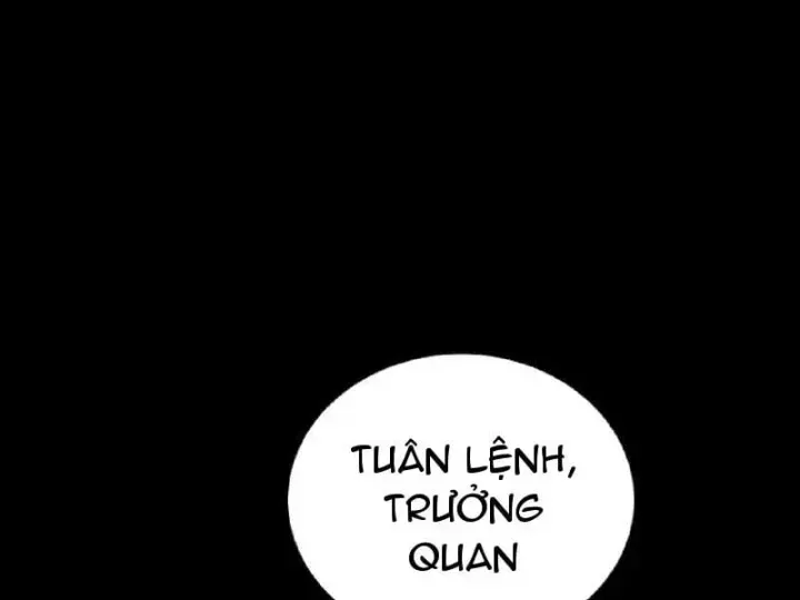 Tối Cường Khí Thiếu (Bản Mới) Chap 40 - Next Chap 41