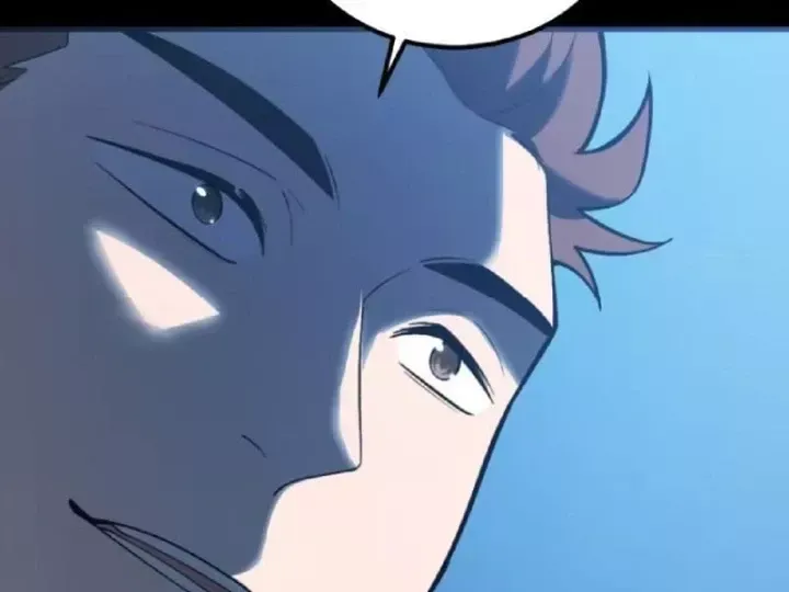 Tối Cường Khí Thiếu (Bản Mới) Chap 40 - Next Chap 41