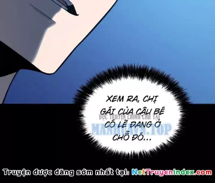 Tối Cường Khí Thiếu (Bản Mới) Chap 40 - Next Chap 41