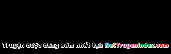 Tối Cường Khí Thiếu (Bản Mới) Chap 40 - Next Chap 41