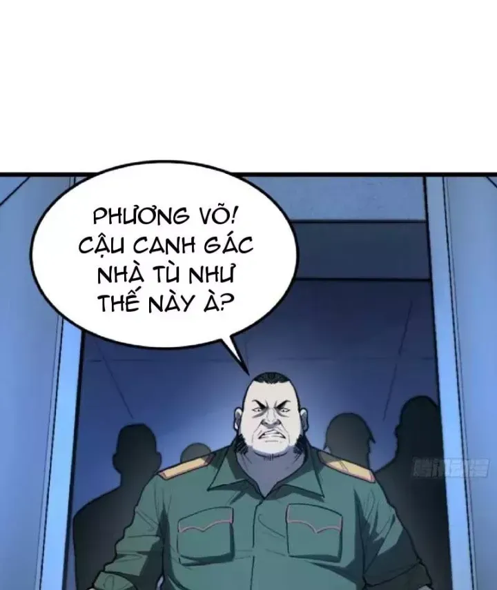 Tối Cường Khí Thiếu (Bản Mới) Chap 41 - Next Chap 42