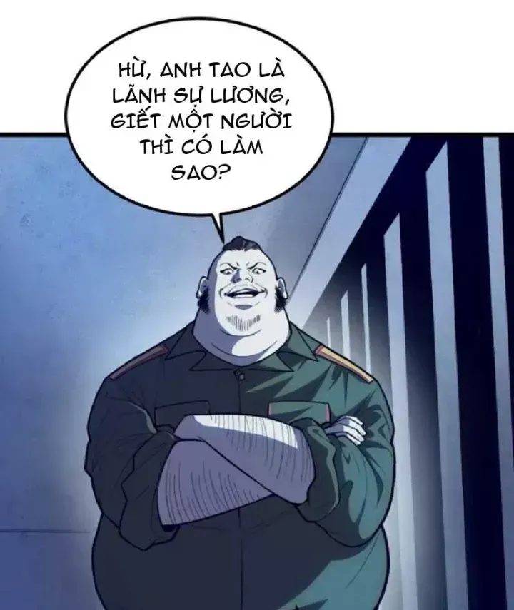 Tối Cường Khí Thiếu (Bản Mới) Chap 41 - Next Chap 42