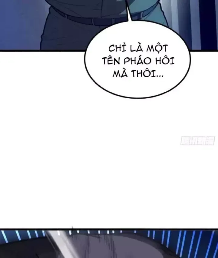 Tối Cường Khí Thiếu (Bản Mới) Chap 41 - Next Chap 42