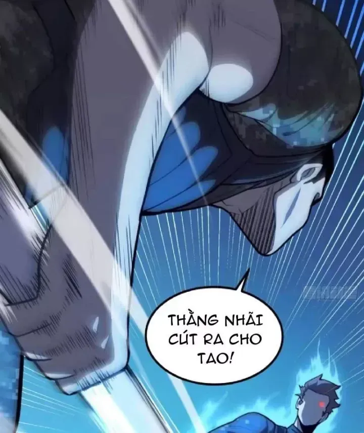 Tối Cường Khí Thiếu (Bản Mới) Chap 41 - Next Chap 42