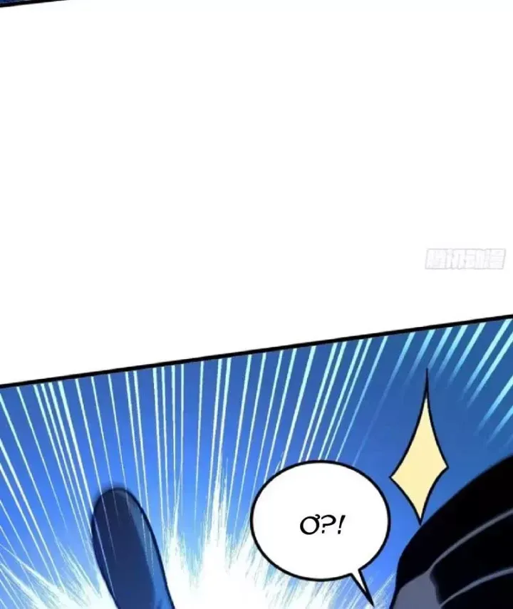 Tối Cường Khí Thiếu (Bản Mới) Chap 41 - Next Chap 42