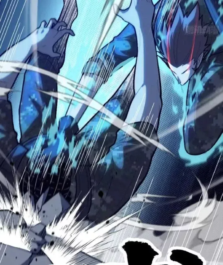 Tối Cường Khí Thiếu (Bản Mới) Chap 41 - Next Chap 42
