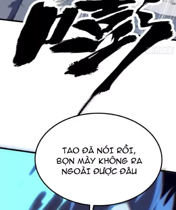Tối Cường Khí Thiếu (Bản Mới) Chap 41 - Next Chap 42