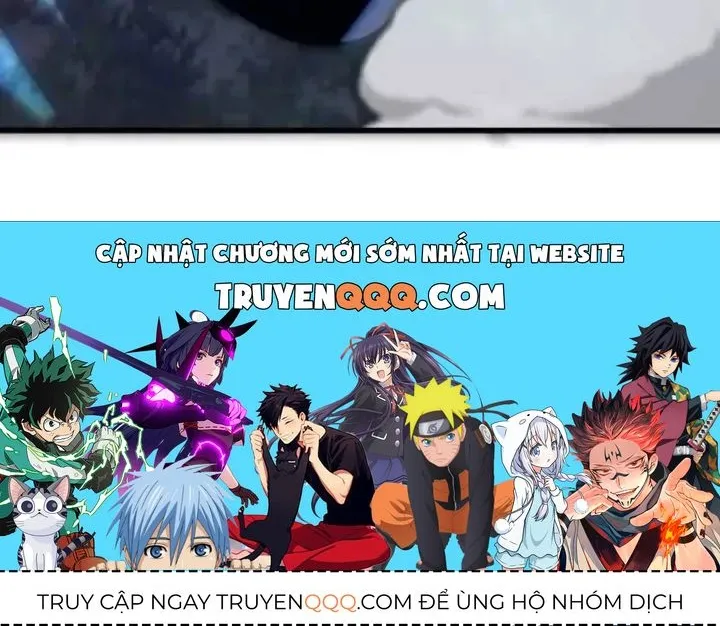 Tối Cường Khí Thiếu (Bản Mới) Chap 41 - Next Chap 42