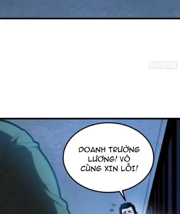 Tối Cường Khí Thiếu (Bản Mới) Chap 41 - Next Chap 42