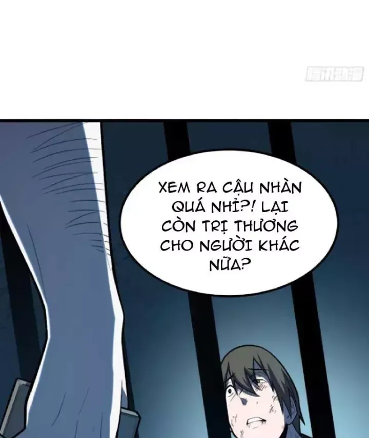 Tối Cường Khí Thiếu (Bản Mới) Chap 41 - Next Chap 42
