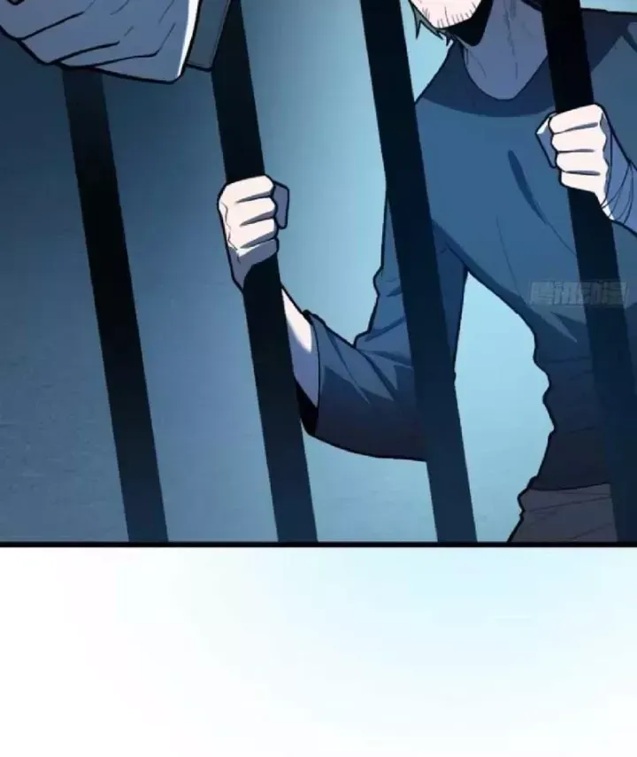 Tối Cường Khí Thiếu (Bản Mới) Chap 41 - Next Chap 42