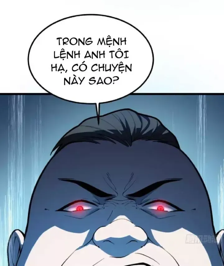 Tối Cường Khí Thiếu (Bản Mới) Chap 41 - Next Chap 42