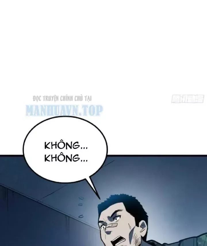 Tối Cường Khí Thiếu (Bản Mới) Chap 41 - Next Chap 42