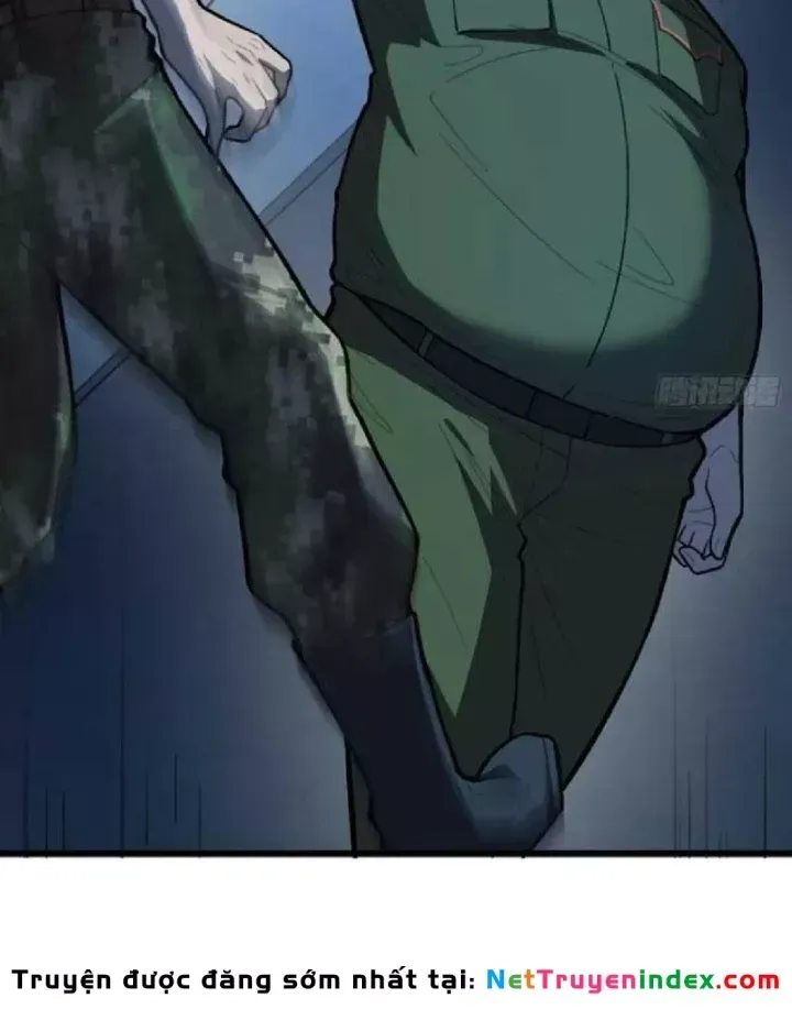 Tối Cường Khí Thiếu (Bản Mới) Chap 41 - Next Chap 42