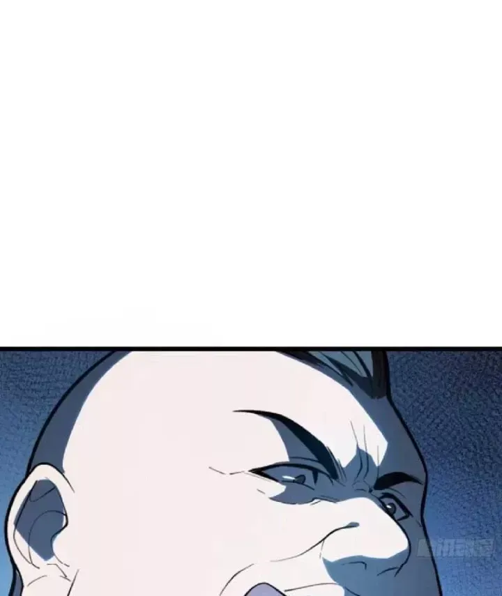 Tối Cường Khí Thiếu (Bản Mới) Chap 41 - Next Chap 42