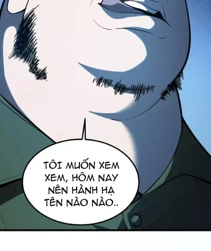 Tối Cường Khí Thiếu (Bản Mới) Chap 41 - Next Chap 42