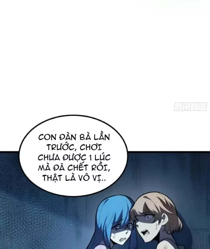 Tối Cường Khí Thiếu (Bản Mới) Chap 41 - Next Chap 42