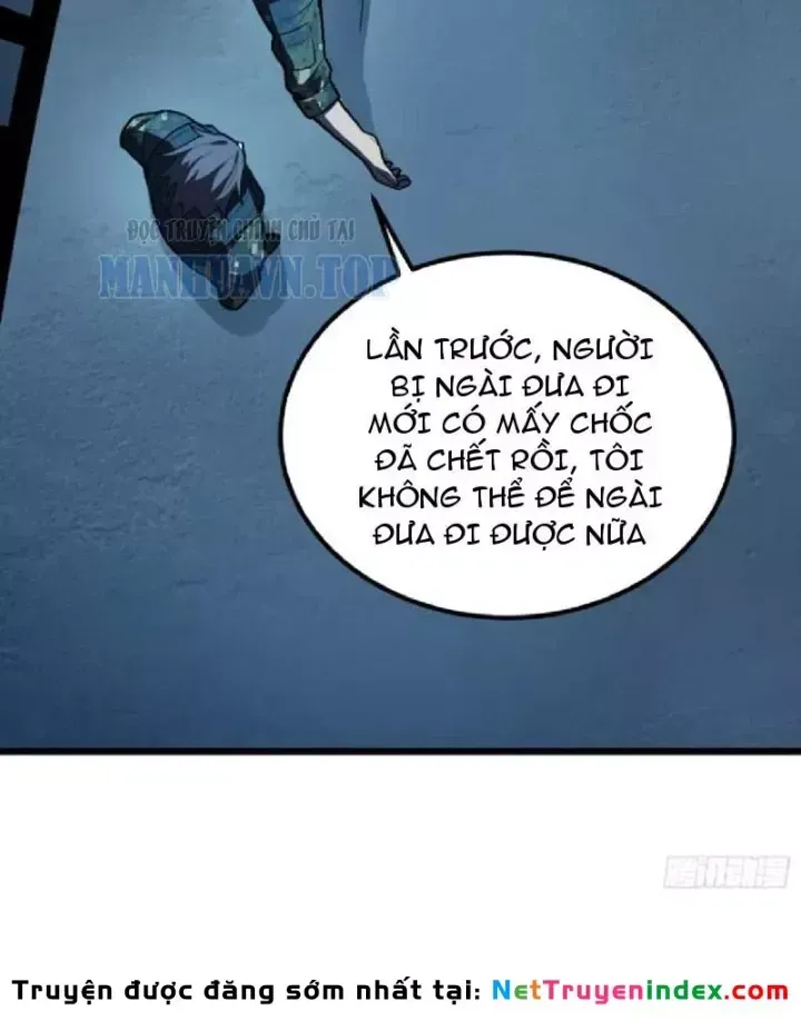 Tối Cường Khí Thiếu (Bản Mới) Chap 41 - Next Chap 42