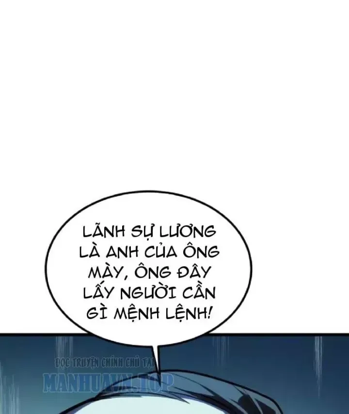 Tối Cường Khí Thiếu (Bản Mới) Chap 41 - Next Chap 42