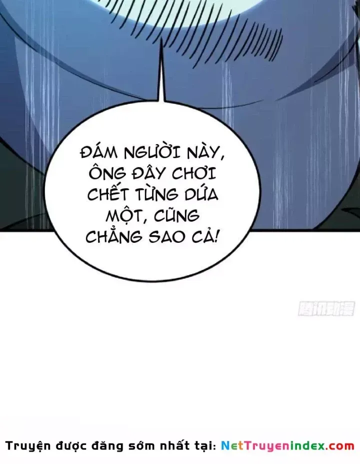 Tối Cường Khí Thiếu (Bản Mới) Chap 41 - Next Chap 42