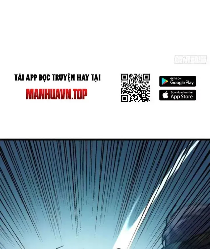 Tối Cường Khí Thiếu (Bản Mới) Chap 41 - Next Chap 42