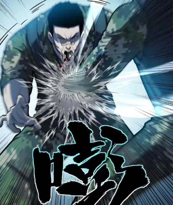 Tối Cường Khí Thiếu (Bản Mới) Chap 41 - Next Chap 42
