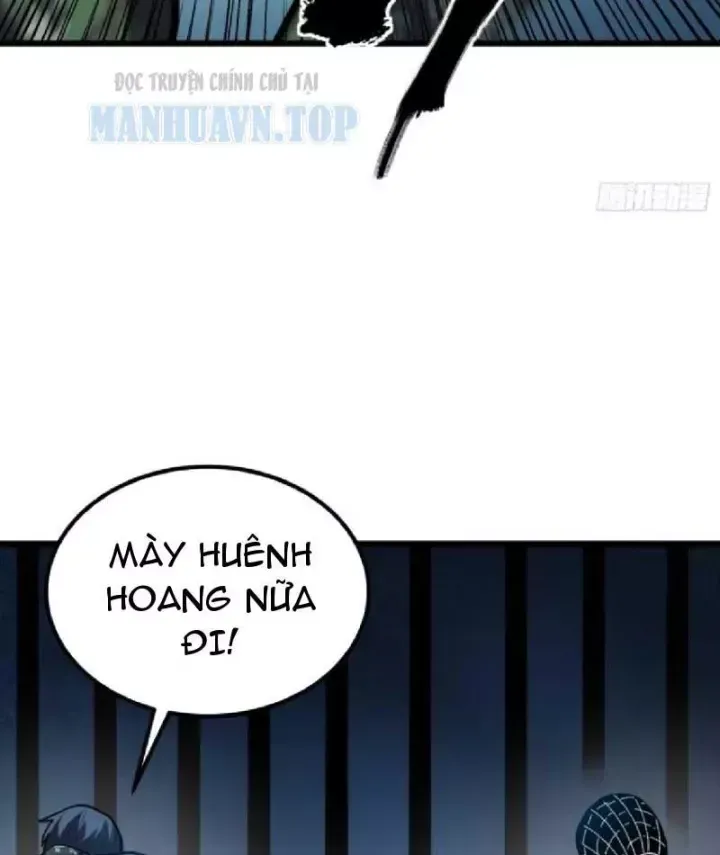 Tối Cường Khí Thiếu (Bản Mới) Chap 41 - Next Chap 42