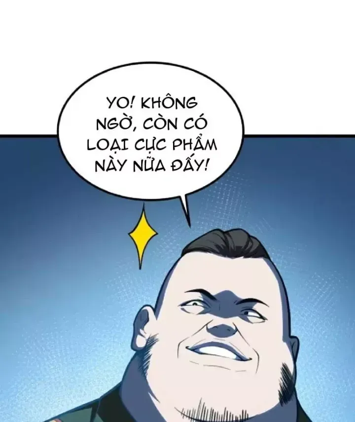 Tối Cường Khí Thiếu (Bản Mới) Chap 41 - Next Chap 42