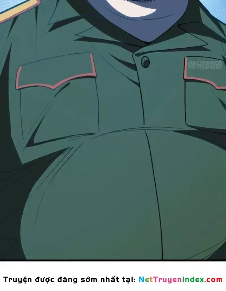 Tối Cường Khí Thiếu (Bản Mới) Chap 41 - Next Chap 42