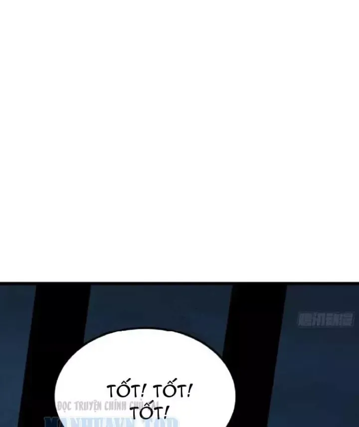 Tối Cường Khí Thiếu (Bản Mới) Chap 41 - Next Chap 42