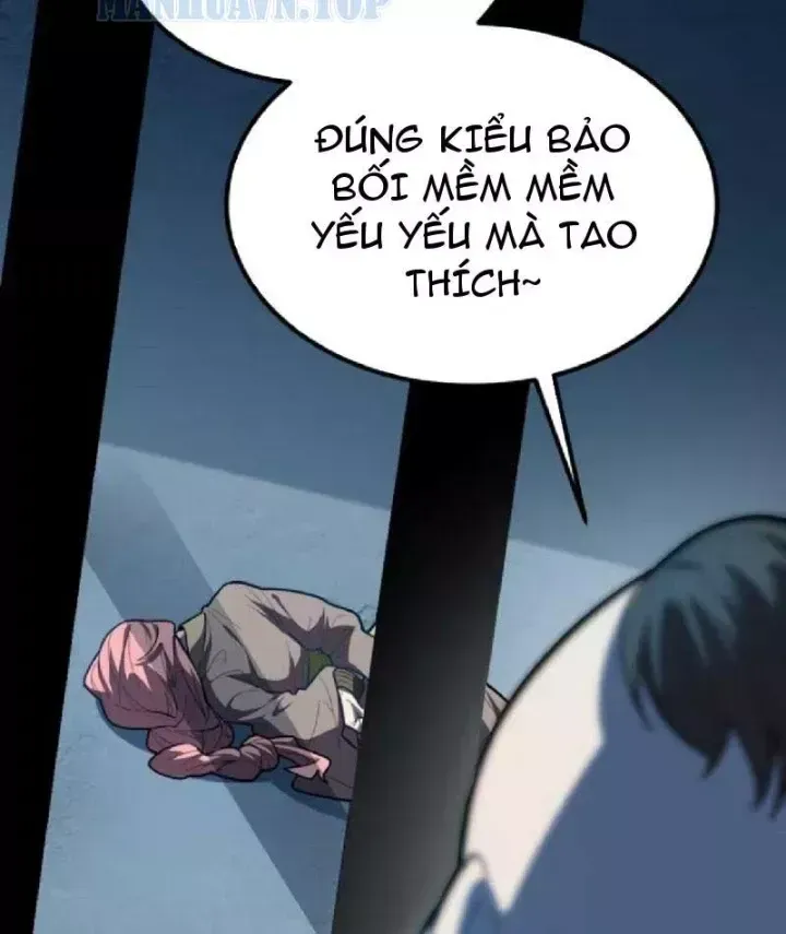 Tối Cường Khí Thiếu (Bản Mới) Chap 41 - Next Chap 42