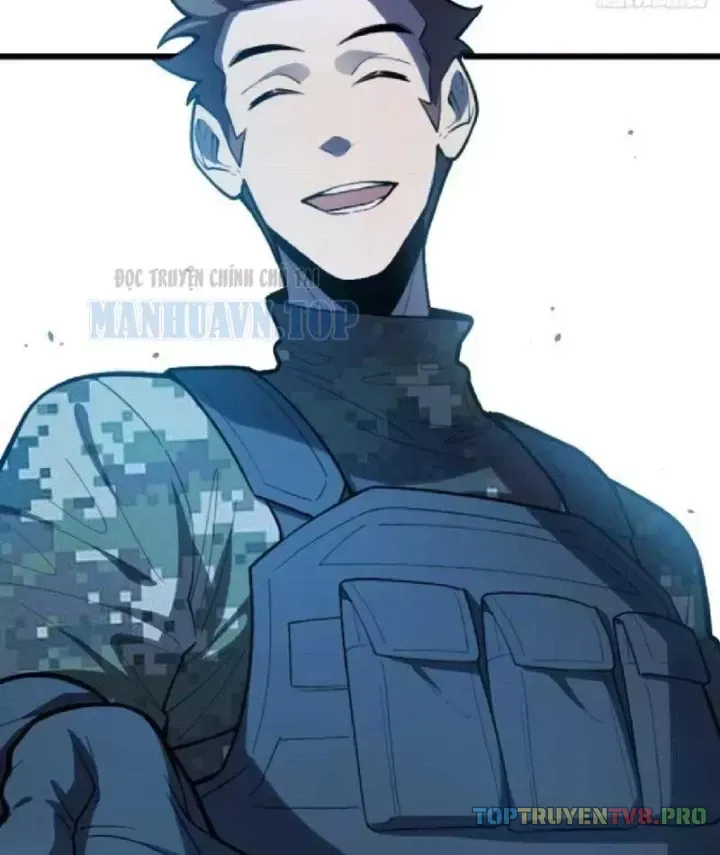 Tối Cường Khí Thiếu (Bản Mới) Chap 41 - Next Chap 42