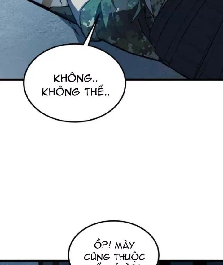 Tối Cường Khí Thiếu (Bản Mới) Chap 41 - Next Chap 42