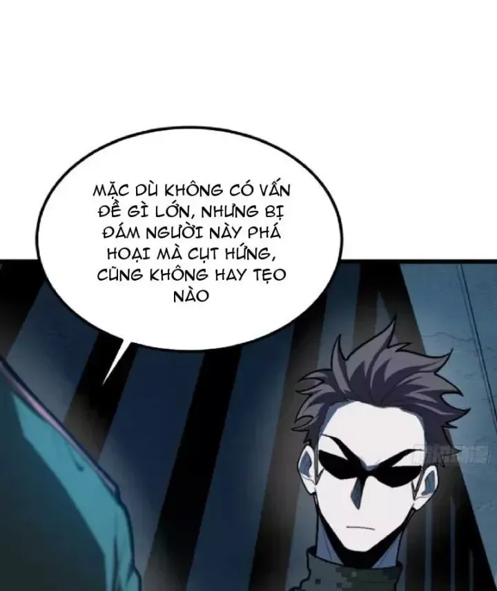 Tối Cường Khí Thiếu (Bản Mới) Chap 41 - Next Chap 42