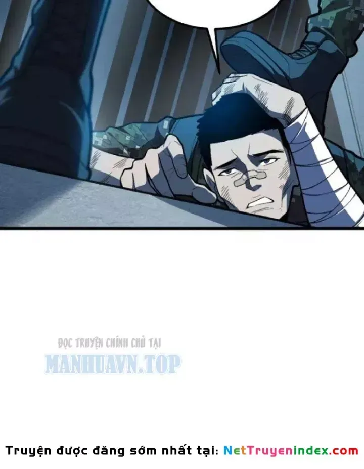 Tối Cường Khí Thiếu (Bản Mới) Chap 41 - Next Chap 42