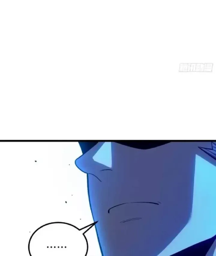 Tối Cường Khí Thiếu (Bản Mới) Chap 41 - Next Chap 42