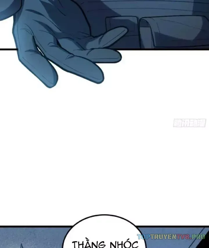 Tối Cường Khí Thiếu (Bản Mới) Chap 41 - Next Chap 42
