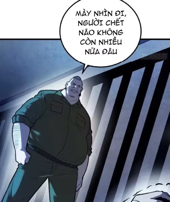 Tối Cường Khí Thiếu (Bản Mới) Chap 41 - Next Chap 42