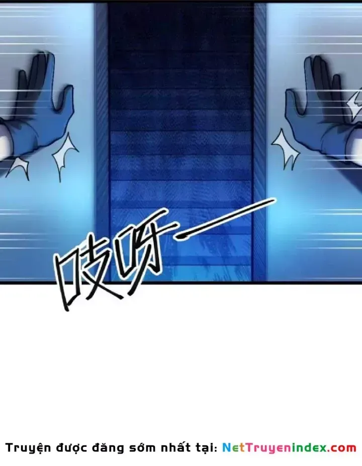 Tối Cường Khí Thiếu (Bản Mới) Chap 41 - Next Chap 42