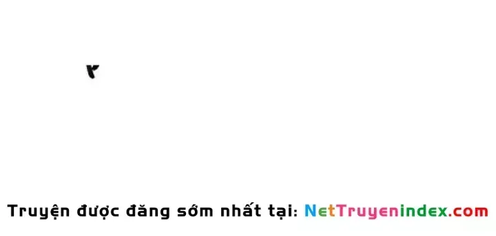 Tối Cường Khí Thiếu (Bản Mới) Chap 41 - Next Chap 42