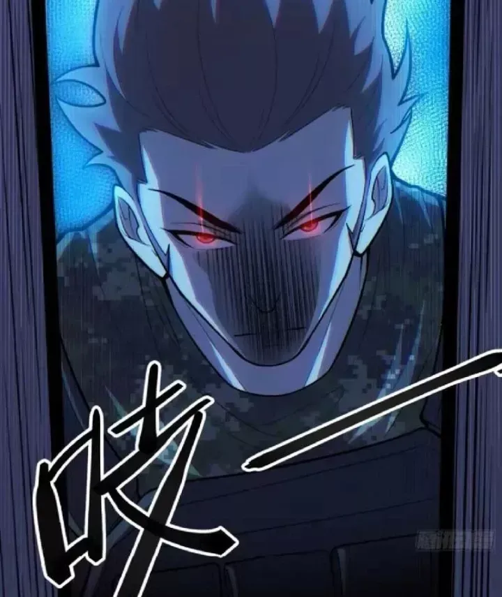 Tối Cường Khí Thiếu (Bản Mới) Chap 41 - Next Chap 42