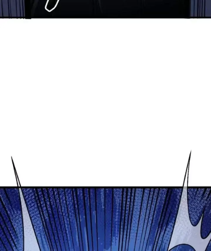 Tối Cường Khí Thiếu (Bản Mới) Chap 41 - Next Chap 42