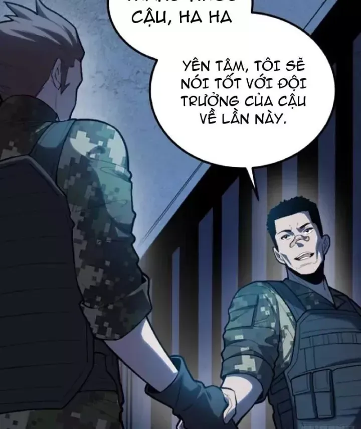 Tối Cường Khí Thiếu (Bản Mới) Chap 41 - Next Chap 42