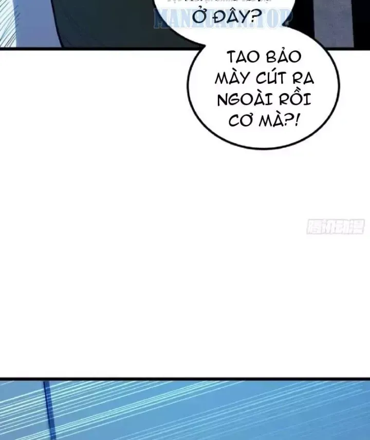 Tối Cường Khí Thiếu (Bản Mới) Chap 41 - Next Chap 42