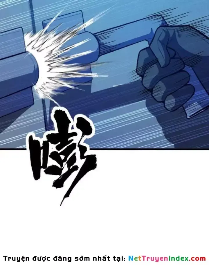 Tối Cường Khí Thiếu (Bản Mới) Chap 41 - Next Chap 42