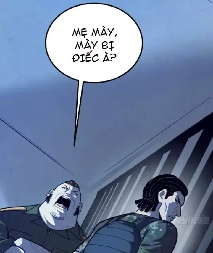 Tối Cường Khí Thiếu (Bản Mới) Chap 41 - Next Chap 42