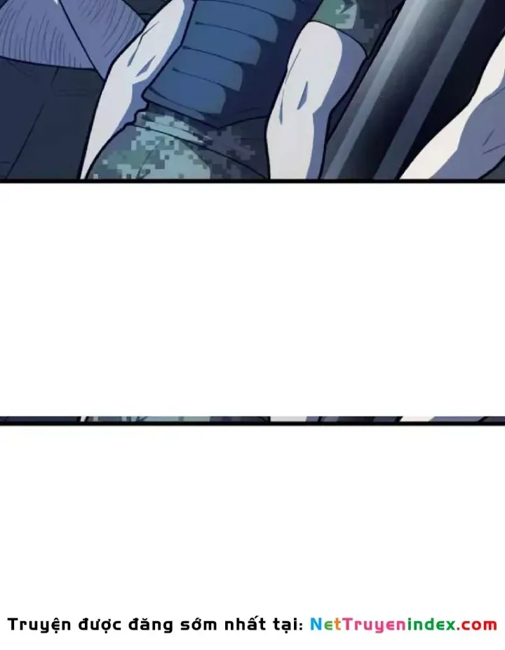 Tối Cường Khí Thiếu (Bản Mới) Chap 41 - Next Chap 42