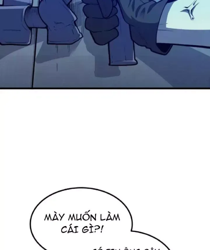 Tối Cường Khí Thiếu (Bản Mới) Chap 41 - Next Chap 42